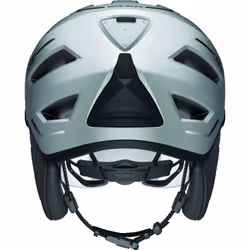 ABUS Pedelec 2.0 ACE Argent
