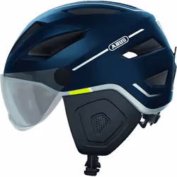 ABUS Pedelec 2.0 ACE