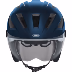 ABUS Pedelec 2.0 ACE Bleu