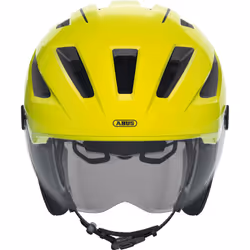 ABUS Pedelec 2.0 ACE Jaune