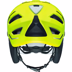 ABUS Pedelec 2.0 ACE Jaune
