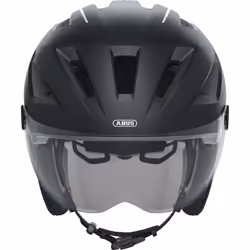 ABUS Pedelec 2.0 ACE Noir