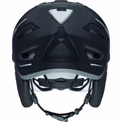 ABUS Pedelec 2.0 ACE Noir