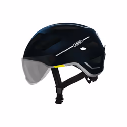 ABUS Pedelec 2.0 ACE, Coque rigide