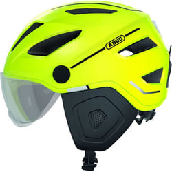 ABUS PEDELEC 2.0 ACE Jaune