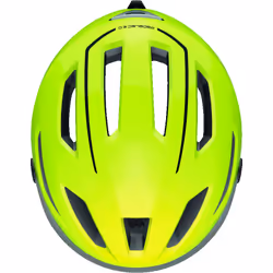 ABUS PEDELEC 2.0 ACE Jaune - Vue supplémentaire 4