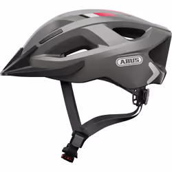 Casque vélo Abus Aduro 2.0