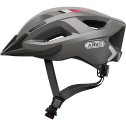 Casque vélo Abus Aduro 2.0