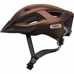 ABUS Aduro 2.0, Casque ouvert