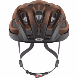 ABUS Aduro 2.0 Marron