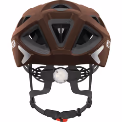 ABUS Aduro 2.0 Marron