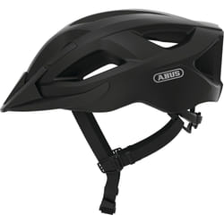 ABUS Aduro 2.1 Noir