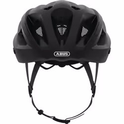 ABUS Aduro 2.1 Noir