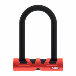 Antivol Abus Antivol ULTIMATE 420/150HB140 + USH + câble 10/120 Caracteristiques principales : Origine de fabrication : Fabri ...