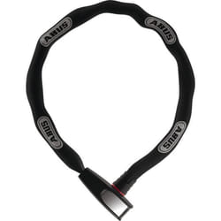 ABUS Catena 6806 Noir 750 mm Antivol à chaîne