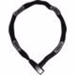 Antivol chaîne Abus Steel-O-Chain 8807K/110 - TU