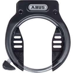 Antivol cadre Abus 4650S NR OE