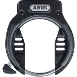 Antivol cadre Abus 4650S NR OE