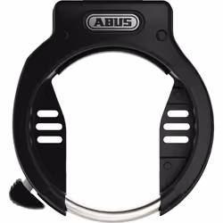 Antivol cadre Abus 4650S R BK OE