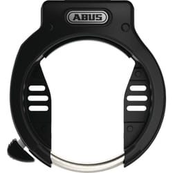 Antivol cadre Abus 4650S R BK OE