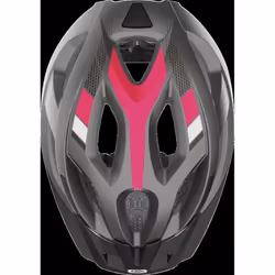 Casque vélo Abus Aduro 2.0