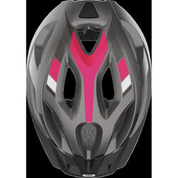 Casque vélo Abus Aduro 2.0