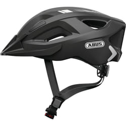 Casque vélo Abus Aduro 2.0