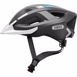 Casque vélo Abus Aduro 2.0