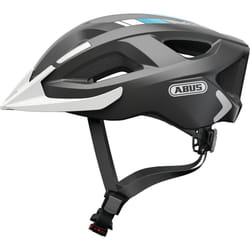 Casque vélo Abus Aduro 2.0