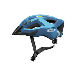 Casque vélo Abus Aduro 2.0