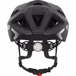 Casque vélo Abus Aduro 2.0