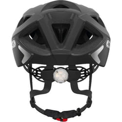 Casque vélo Abus Aduro 2.0