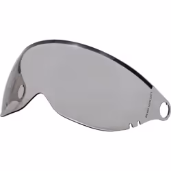 Visière Abus Pedelec 2.0 - TU