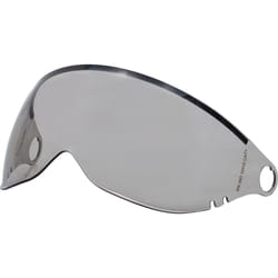 Visière Abus Pedelec 2.0 - TU