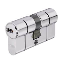 Cylindre D6 30x40mm Anti-Casse Varie