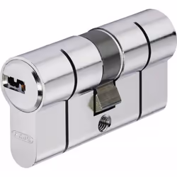 Cylindre D6 35x55mm Anti-Casse Varie