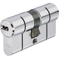 Cylindre D6 35x55mm Anti-Casse Varie