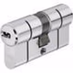 Cylindre D6 35x60mm Anti-Casse Varie - TU