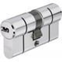 Cylindre D6 35x60mm Anti-Casse Varie - TU