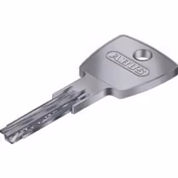 Cylindre D6 50x50mm Cote Bouton Anti-Casse Varie