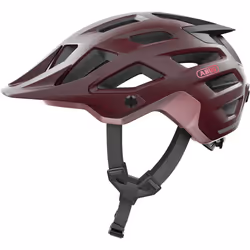 Casque VTT Abus