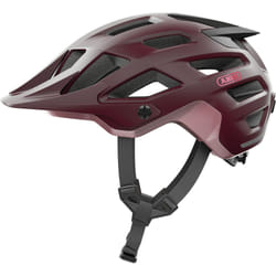 Casque VTT Abus
