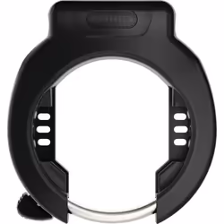Antivol cadre Abus 4750SL NR OE Pro Amparo