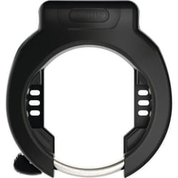 Antivol cadre Abus 4750SL NR OE Pro Amparo