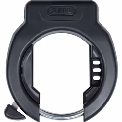 Antivol cadre Abus 4750SL R OEAmparo