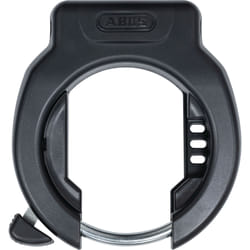 Antivol cadre Abus 4750SL R OEAmparo