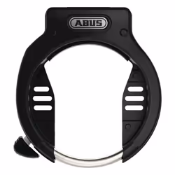 Antivol cadre Abus 4650SL R OE