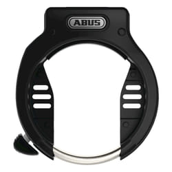 Antivol cadre Abus 4650SL R OE