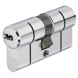 Abus - Cylindre D66 30x35 Debrayable Varie
