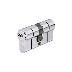 Abus - Cylindre européen D66N 30 - varié - 30/40 mm